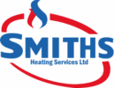 Smiths Heating Services
