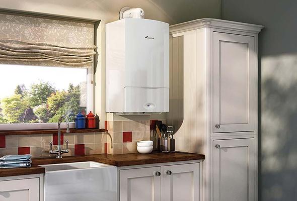 boiler-replacement