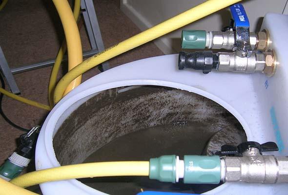 powerflush-590