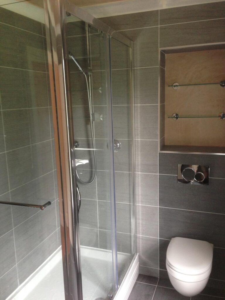 shower-room-after-tiling