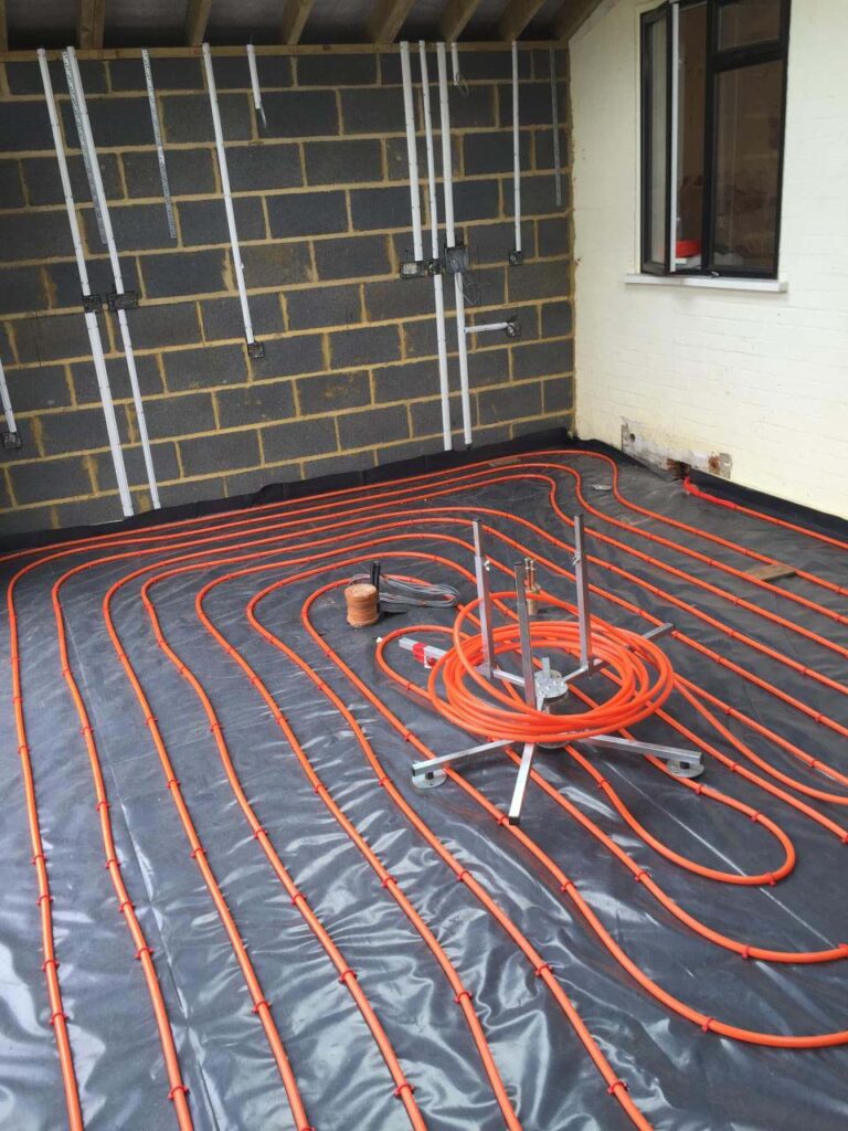 underfloor-heating