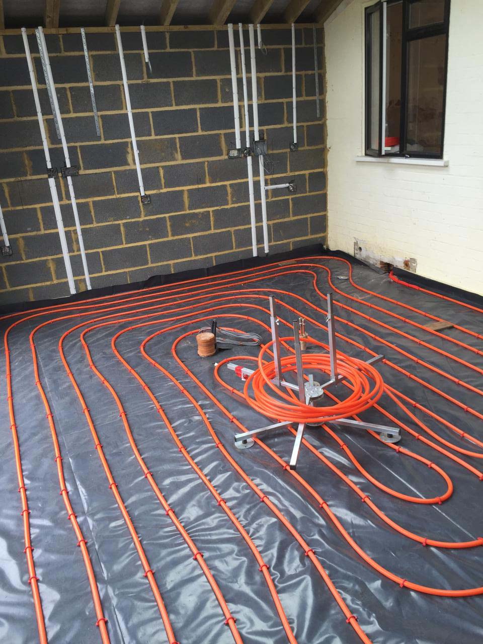 underfloor-heating